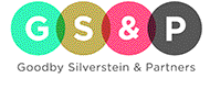 Goodby Silverstein & Partners
