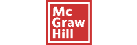 The McGraw-Hill Companies