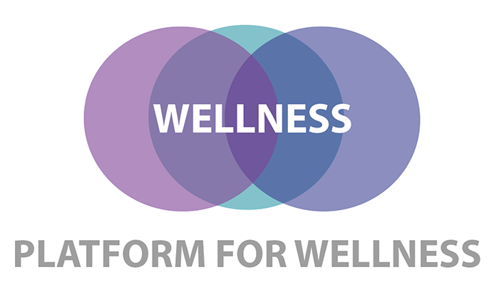 Platform for Wellness